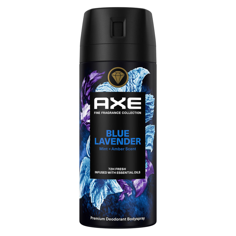 Amazon imagen 1