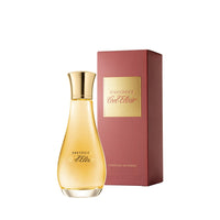 Amazon imagen 4