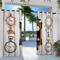 Amazon imagen 3