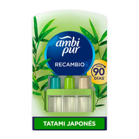 Amazon imagen 3