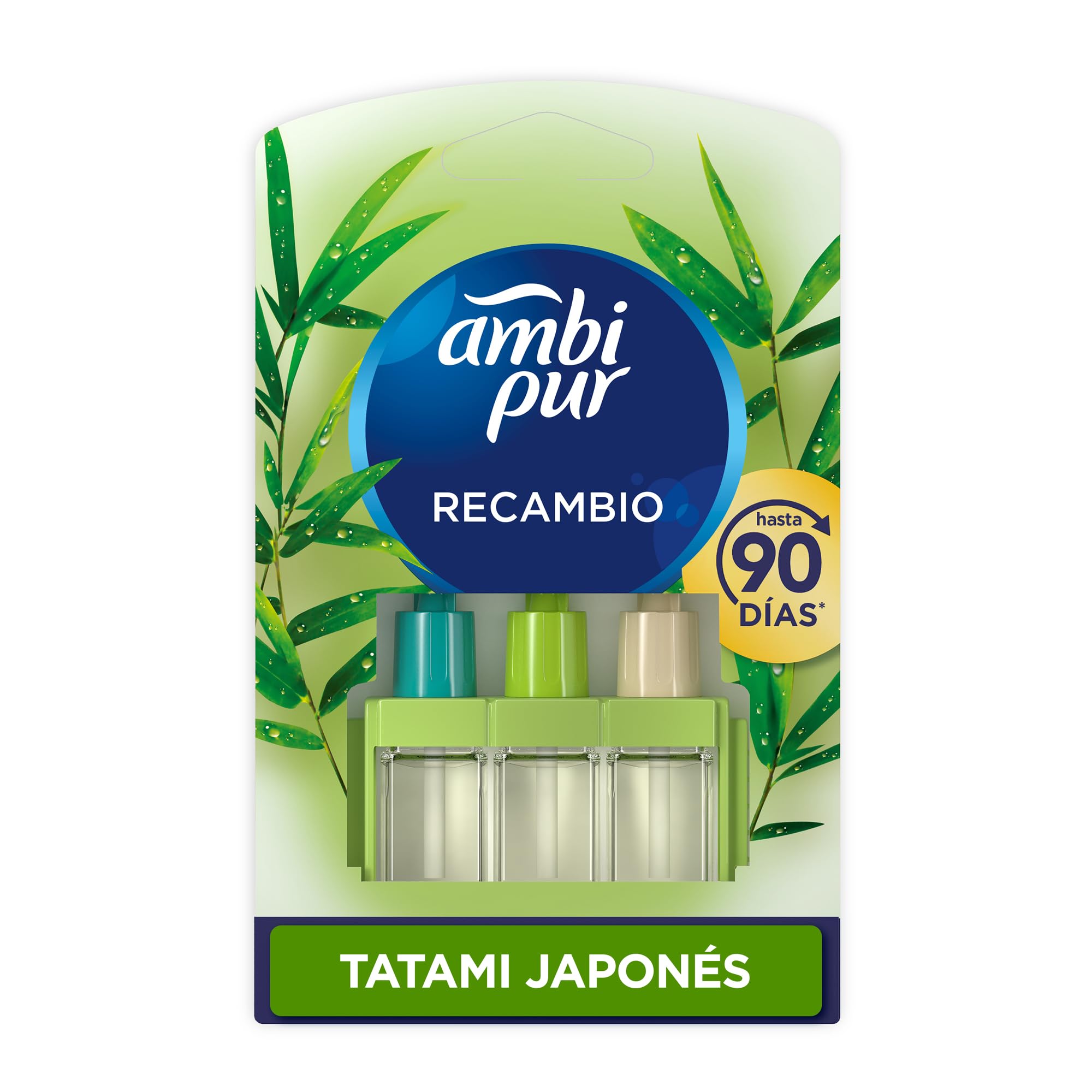 Amazon imagen 3