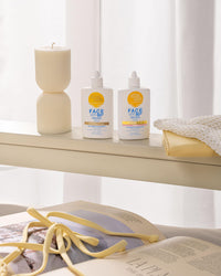 Amazon imagen 7