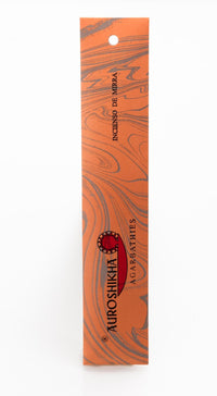 Amazon imagen 1