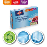 Amazon imagen 7
