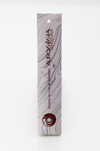Amazon imagen 1