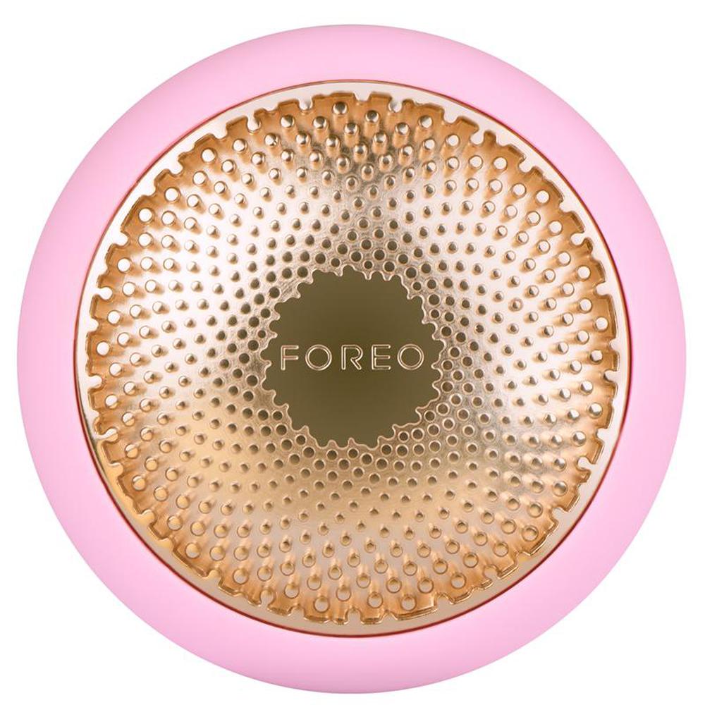 Foreo ufo pearl pink
