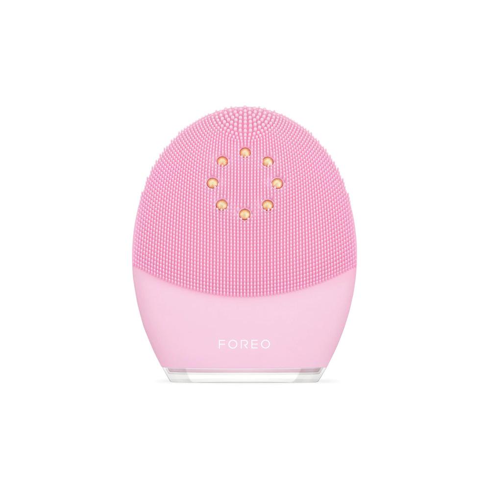 Foreo luna 3 plus for normal skin