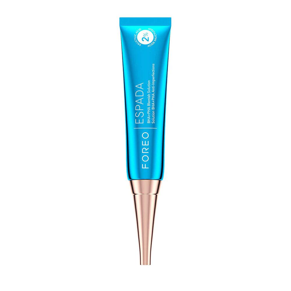Foreo espada bha+pha