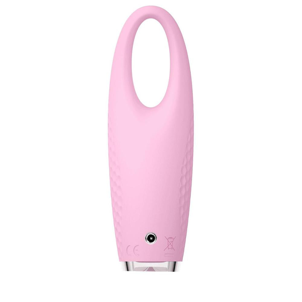 Foreo iris 2 mint