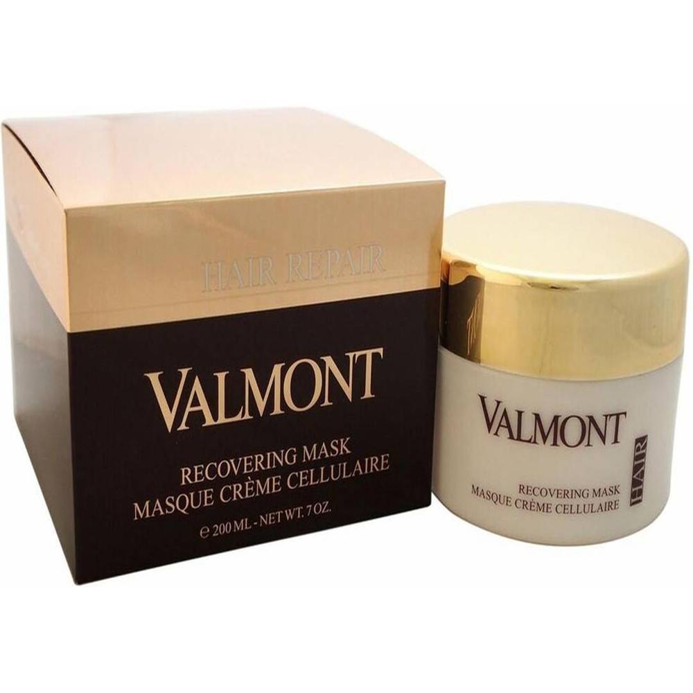 Valmont recovering mask 200ml