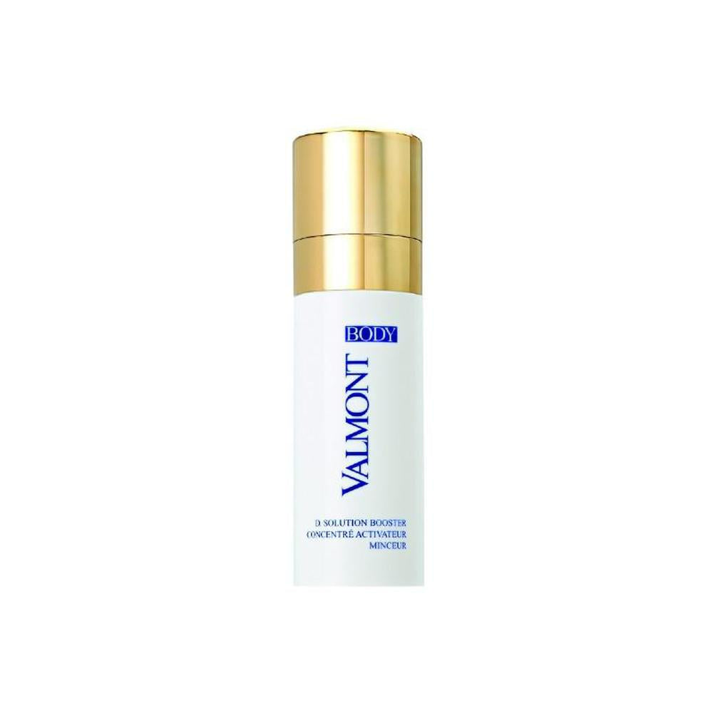Valmont d.solution booster 100ml