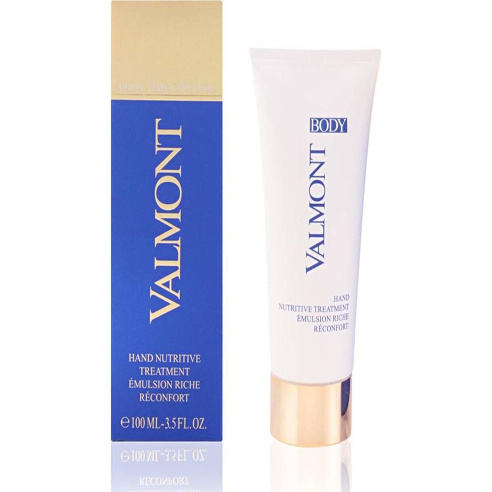 Valmont hand nutritive treatment 100ml