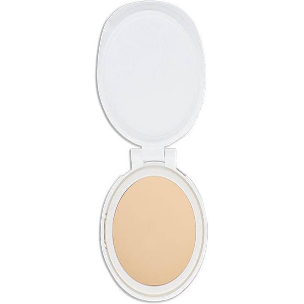 Valmont refikk fair porcelaine 10gr