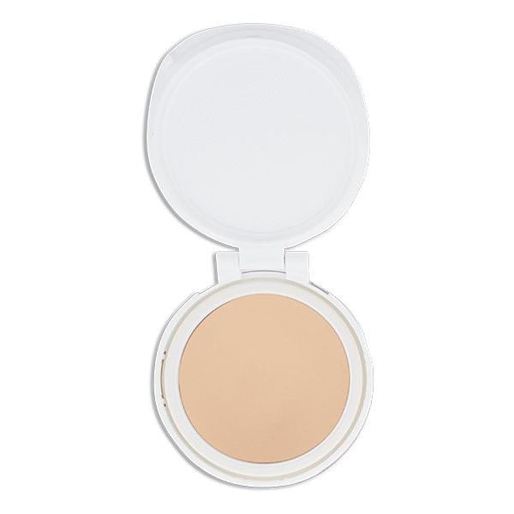 Valmont refill fair nude 10gr