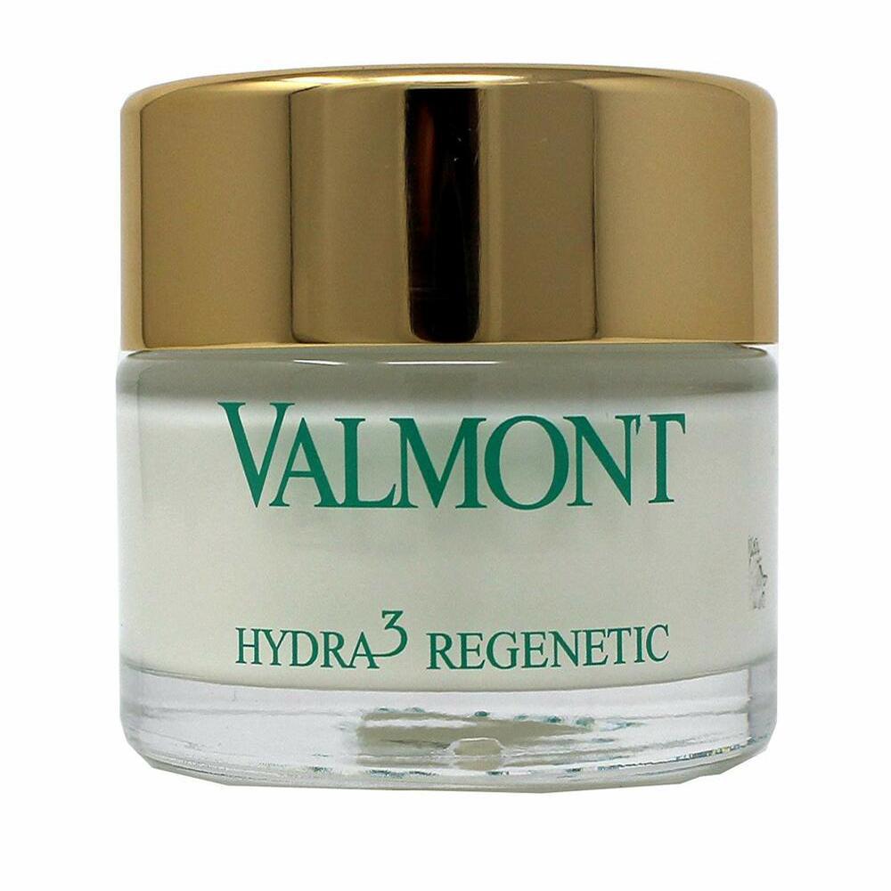 Valmont hydra3 regenet cr 50ml