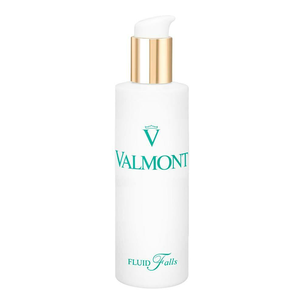 Valmont fluid falls 150ml