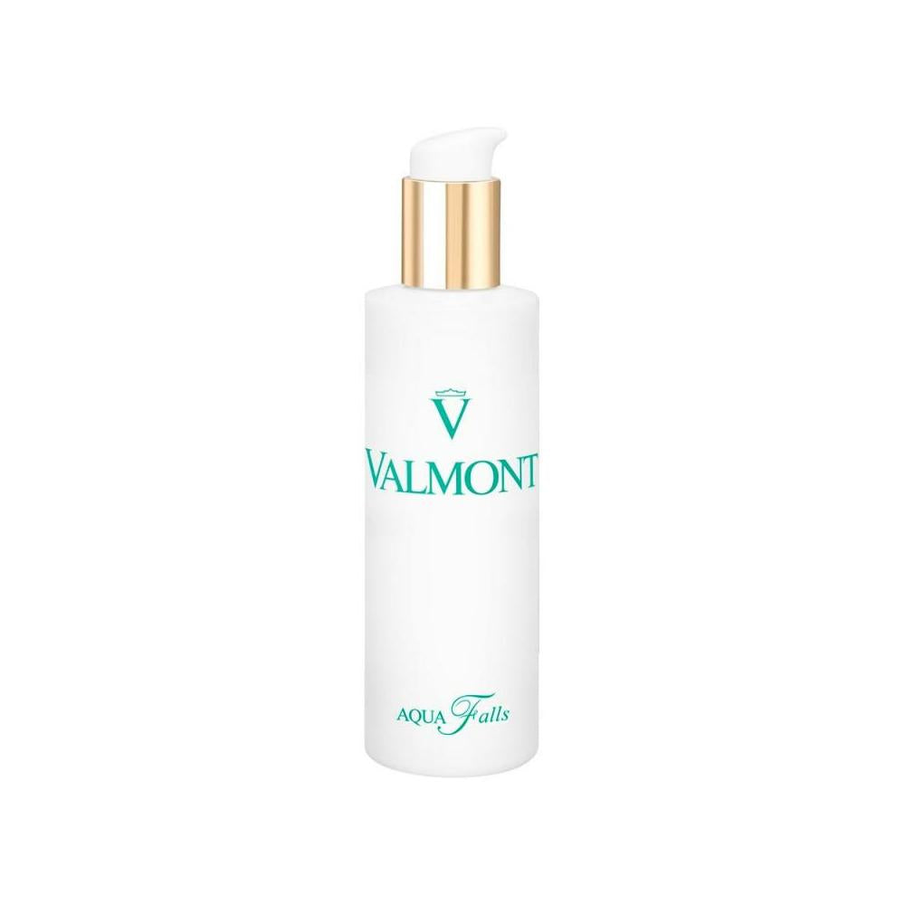 Valmont aqua falls 150ml