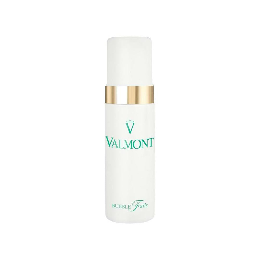 Valmont bubble falls 150ml