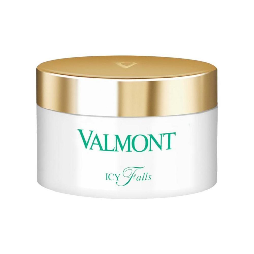 Valmont icy falls 200ml