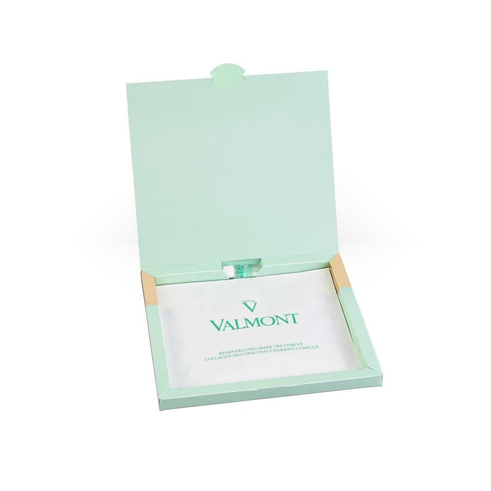 Valmont regenerating mask treatment sing