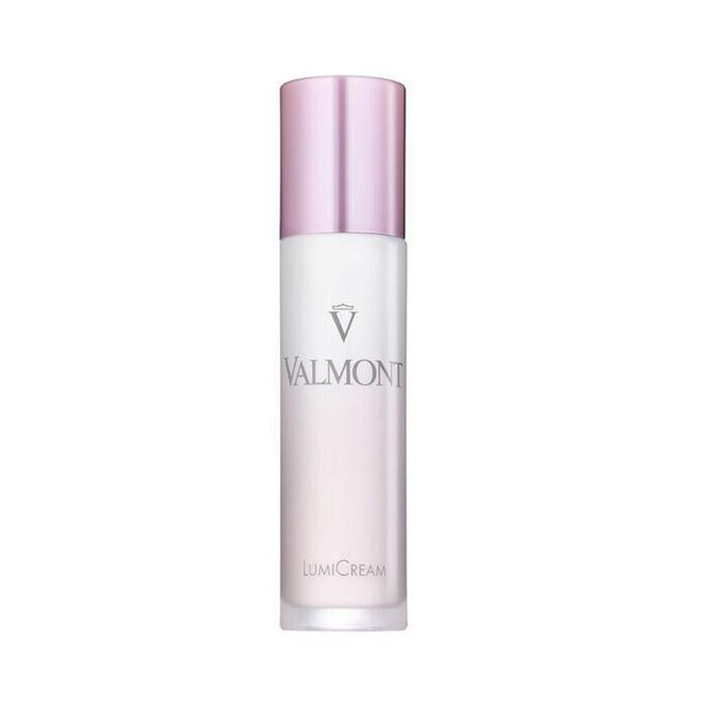 Valmont luminosity lumicream 50ml