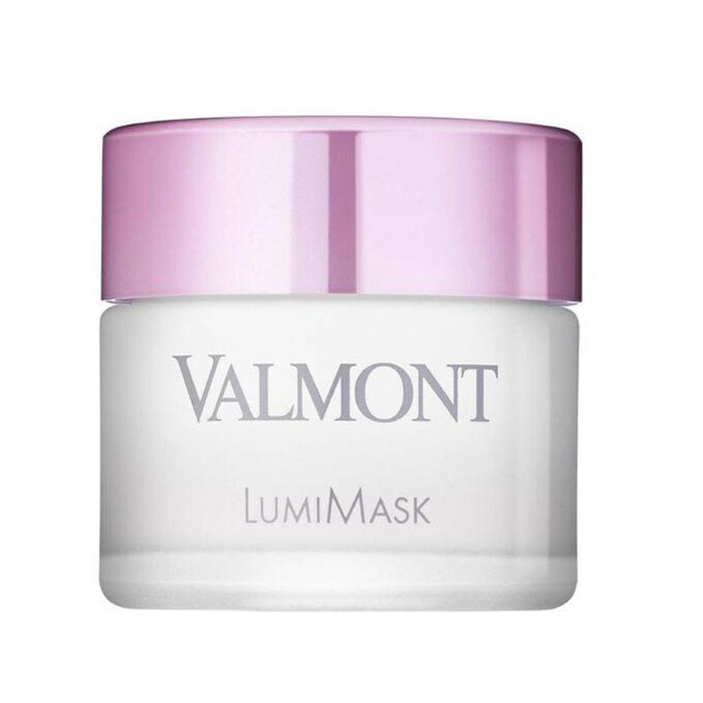Valmont luminosity lumimask 50ml