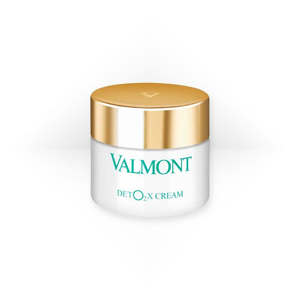 Valmont deto2x cream 45ml