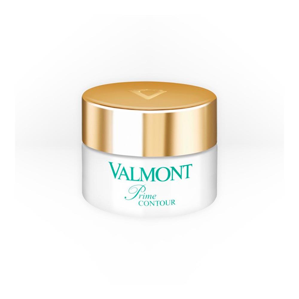 Valmont prime contour 15ml
