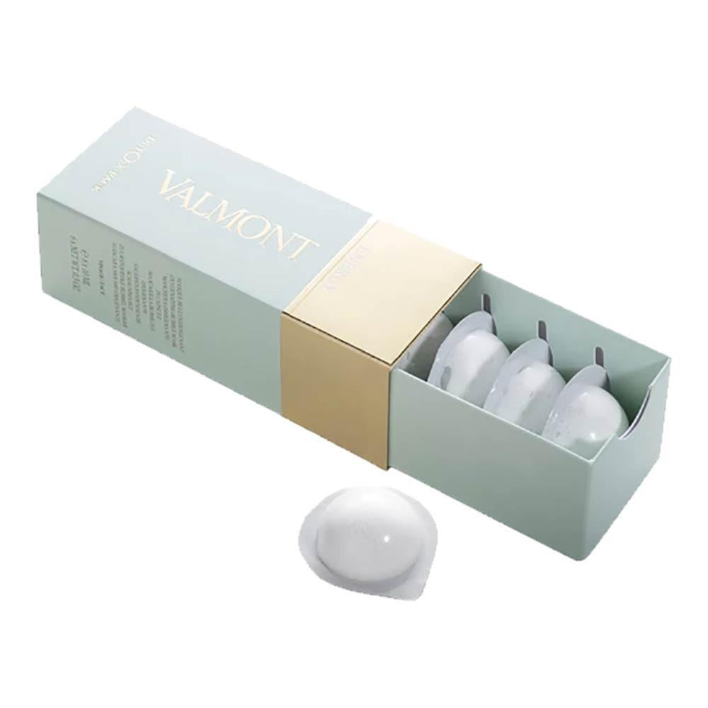Valmont deto 2x pack 6x10ml