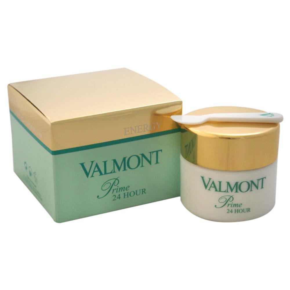 Valmont prime 24 hour  50ml