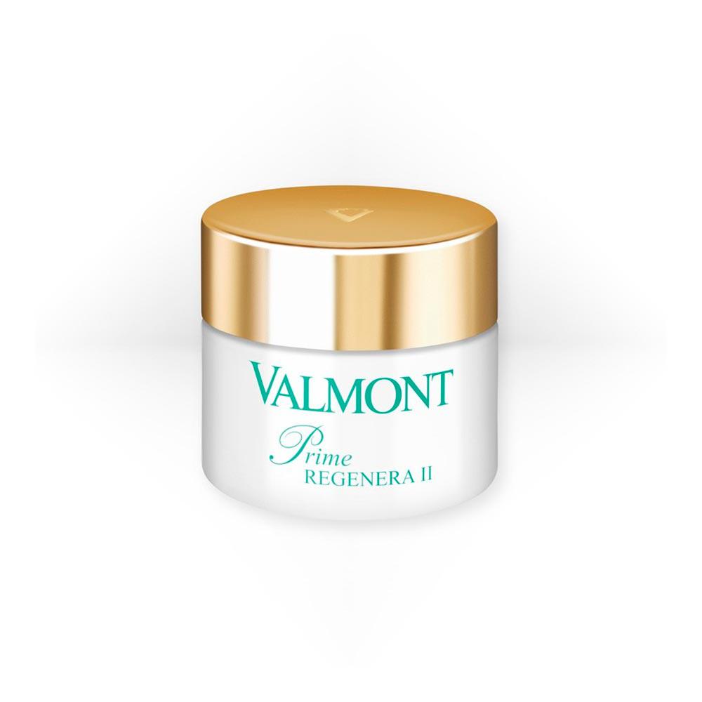 Valmont prime regenera ii 50ml