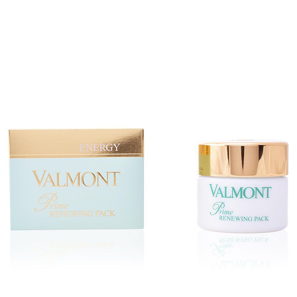 Valmont prime renewing pack 50ml