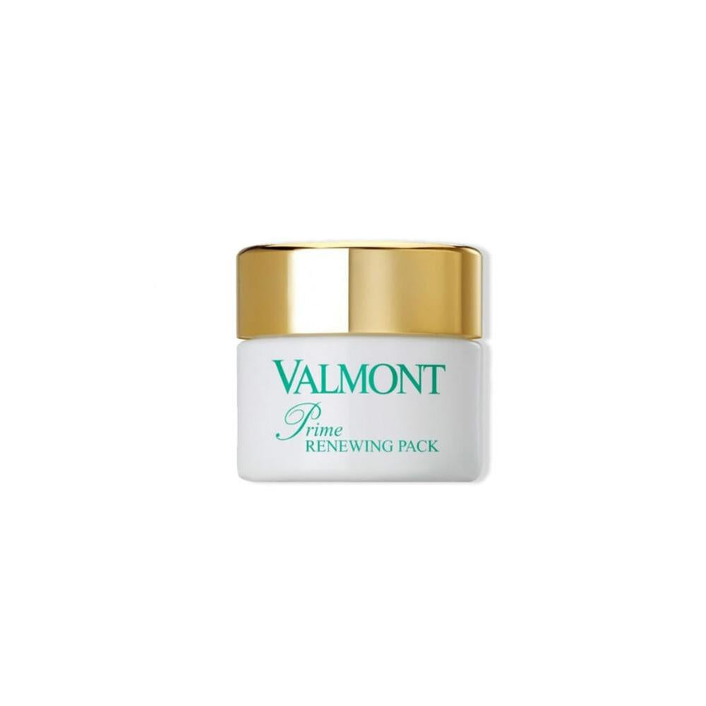 Valmont prime renewing pack 75ml