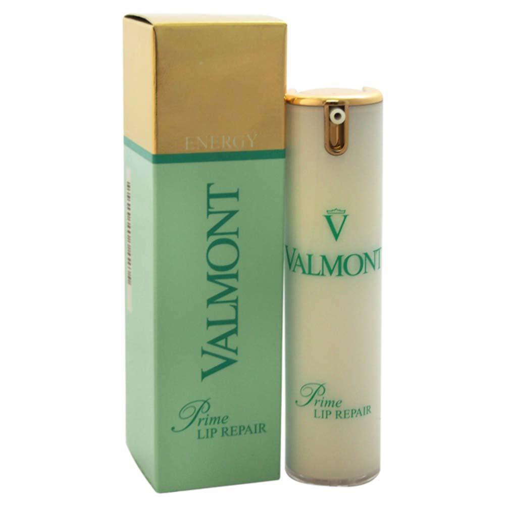Valmont prime lip repair 15ml