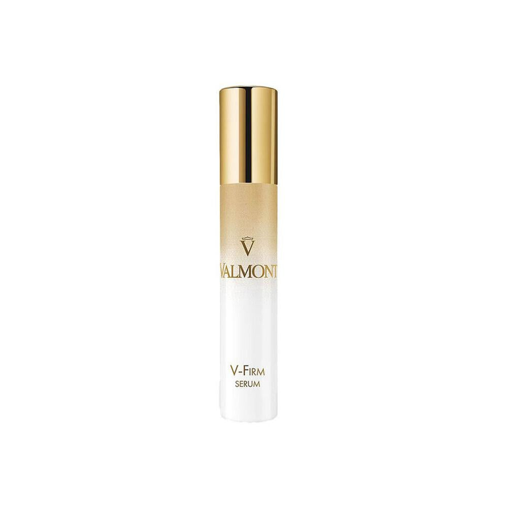 Valmont v-firm serum 30ml
