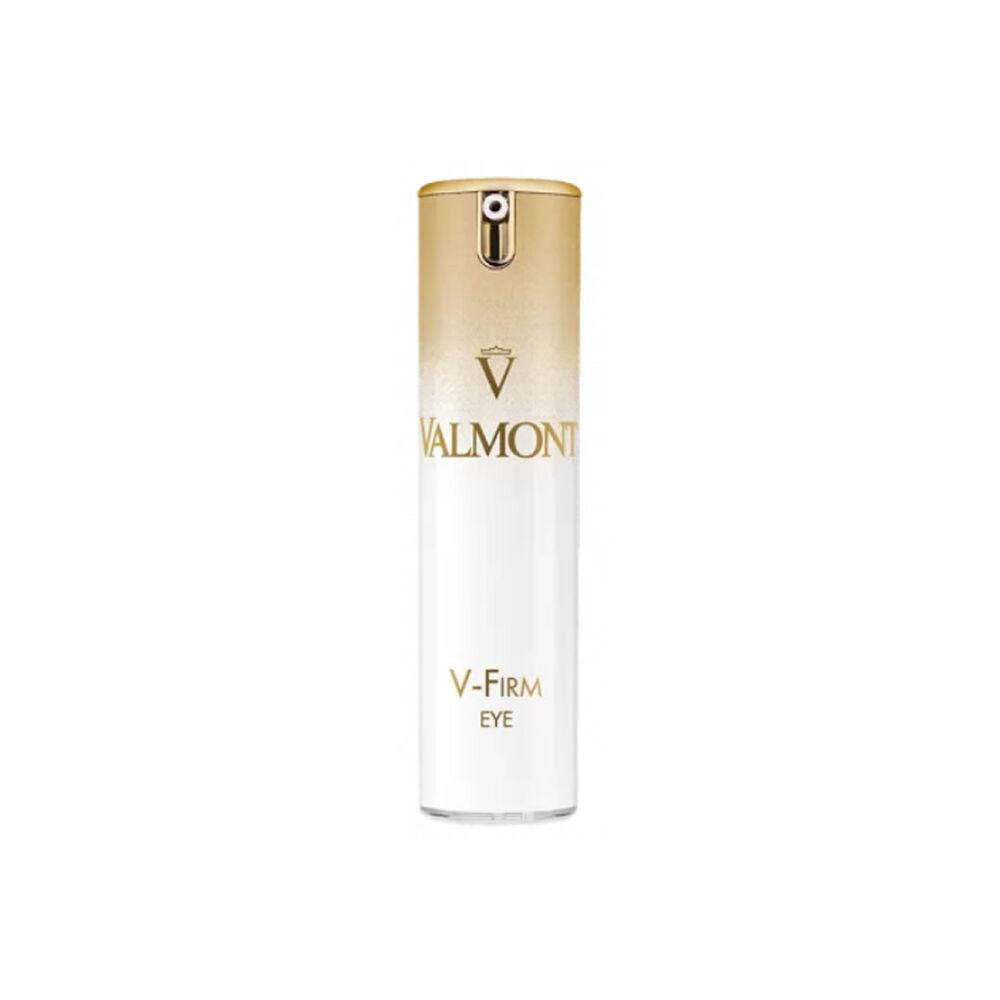 Valmont v-firm eye 15ml