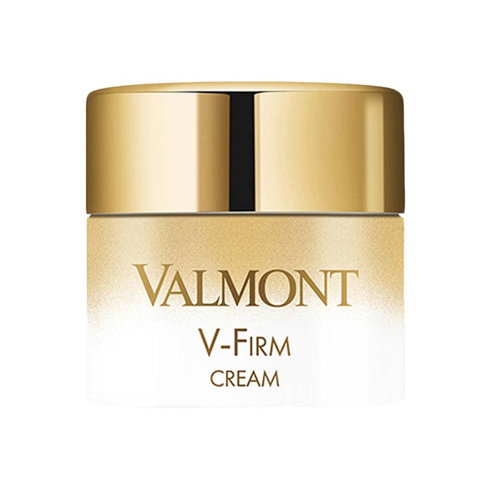 Valmont v-firm cream 50ml