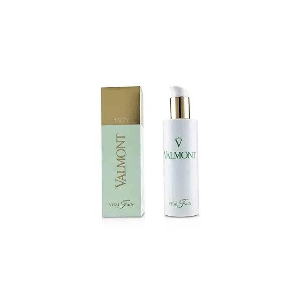 Valmont vital falls 150ml*