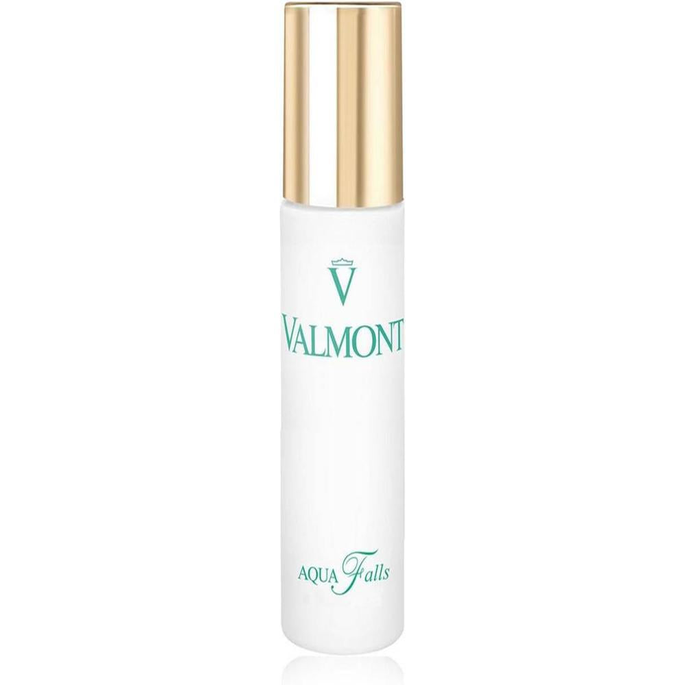 Valmont aqua falls 75ml