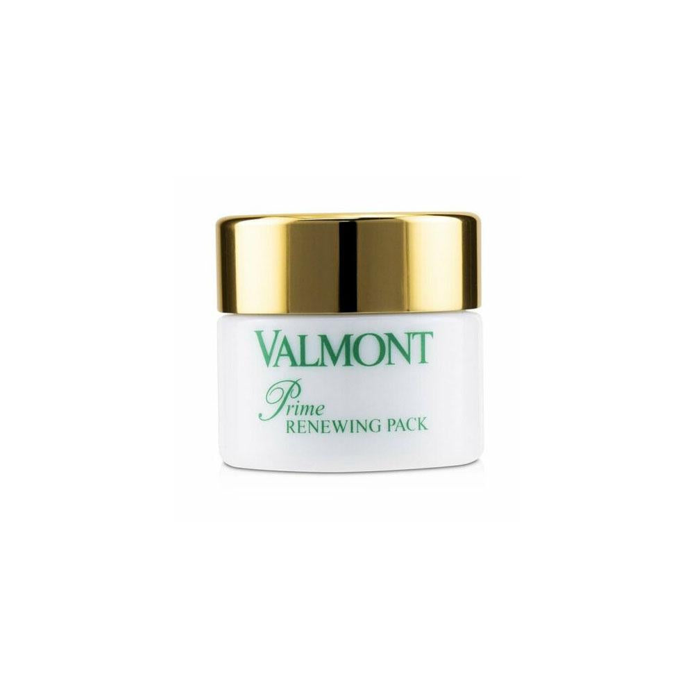 Valmont prime renewing pack 50ml*