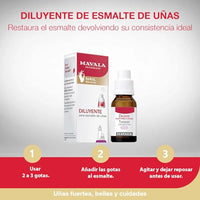 Amazon imagen 7