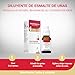 Amazon imagen 8