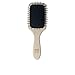 Amazon imagen 2