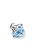 Amazon imagen 5