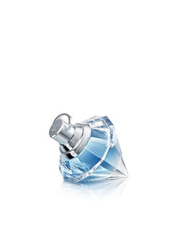 Amazon imagen 4