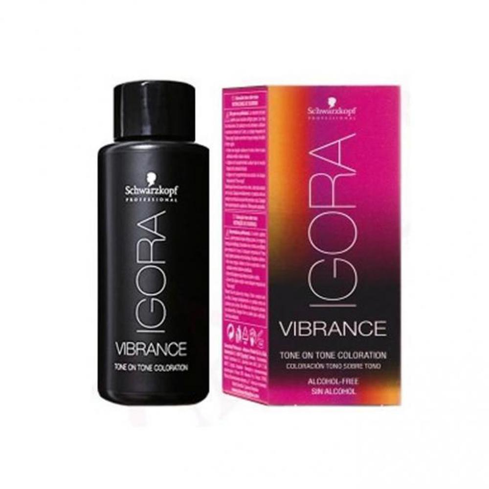 Schwarzkopf ig vibrance 95-21 60ml