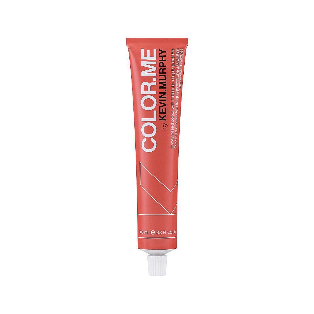Kevin murphy color.me natural 5