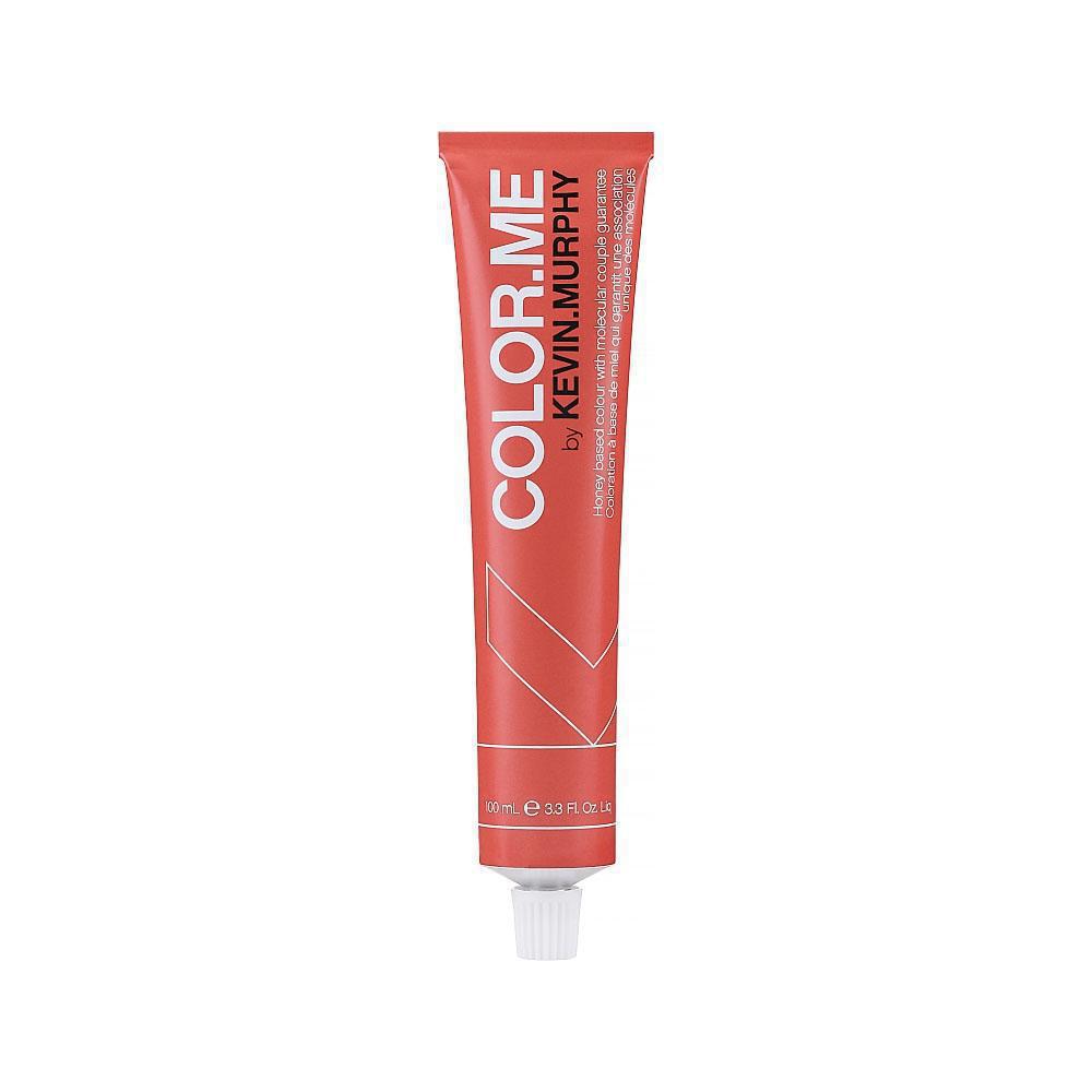 Kevin murphy color.me intense natural 8