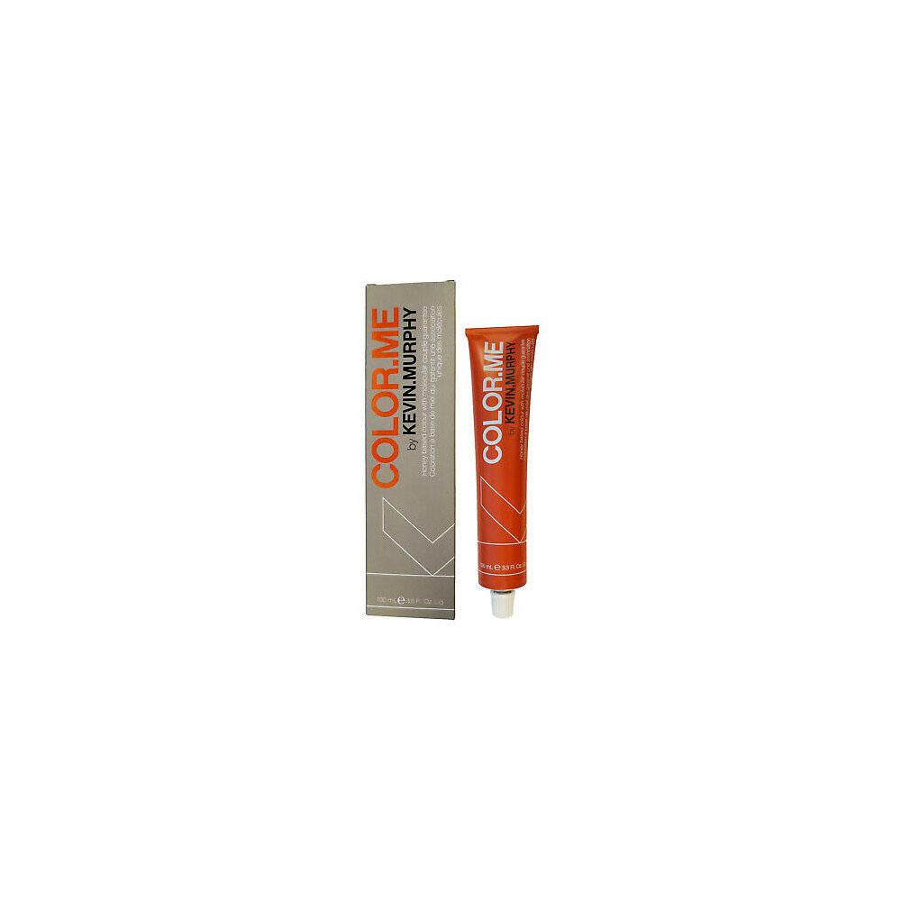 Kevin murphy toners beige