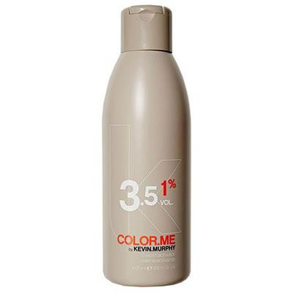 Kevin murphy cream activators 3.5vol(1%)
